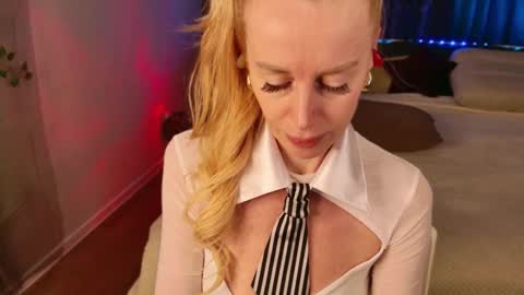 KessEdisson online show from 02.28.26