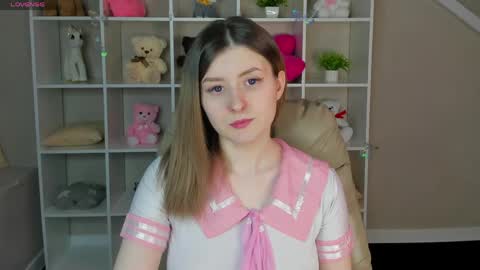 Keta online show from 03.24.26