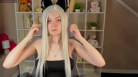 Snapshot of keta_haa chatting on 04.30.26 Keta online show from 04.30.26