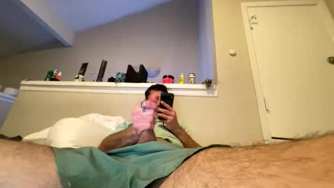 ketaminekiwi online show from 04.15.26