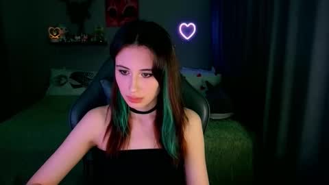 Keti 3 online show from 11.21.25