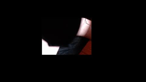 ketime94hed online show from 01.02.25