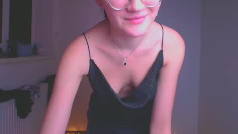 Ketrin online show from 01.27.25