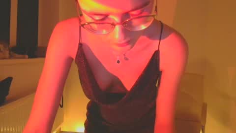 Ketrin online show from 02.01.25
