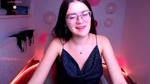 Ketrin online show from 02.13.25