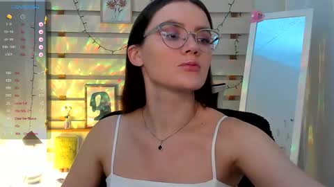 Ketrin online show from 10.09.25
