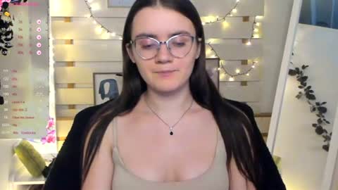 Ketrin online show from 11.21.25