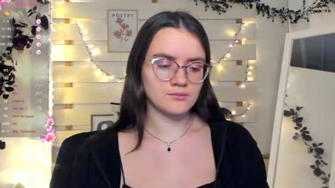 Ketrin online show from 11.22.25