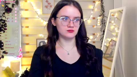 Ketrin online show from 01.17.26