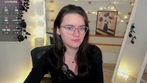 Ketrin online show from 02.05.26