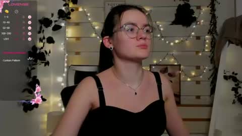 Ketrin online show from 02.22.26