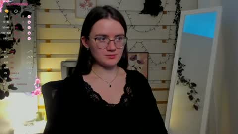 Ketrin online show from 02.27.26