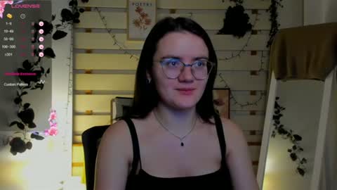 Ketrin online show from 02.28.26