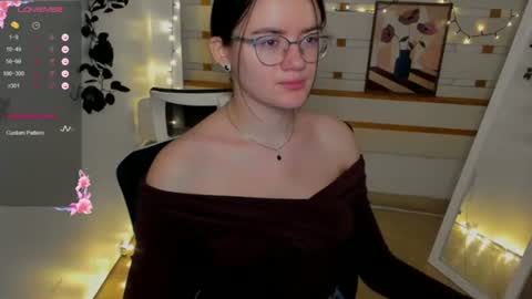 Ketrin online show from 03.01.26