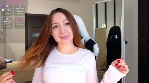 im Ket dont forget give my thumbs up online show from 12.23.25