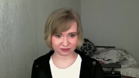 Ketrincold online show from 05.29.26