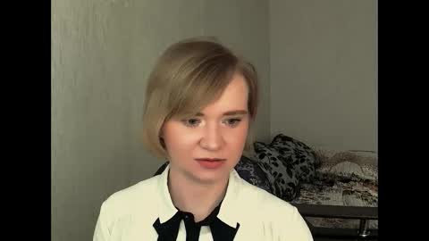 Ketrincold online show from 05.31.26
