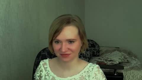 Ketrincold online show from 06.04.26