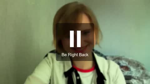 Ketrincold online show from 06.07.26