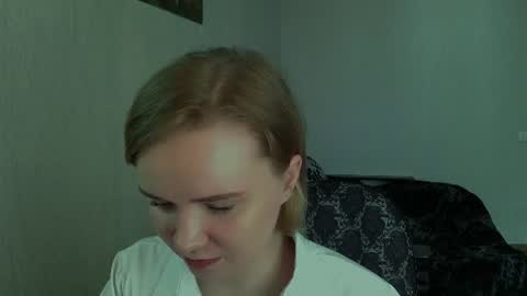 Ketrincold online show from 06.29.26
