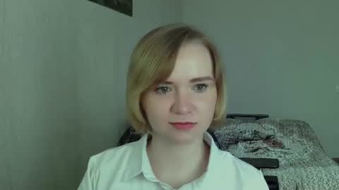 Ketrincold online show from 06.30.26