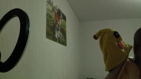 Ketrincold online show from 07.03.26