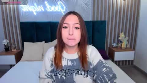 KatrinaKetrin online show from 11.15.25