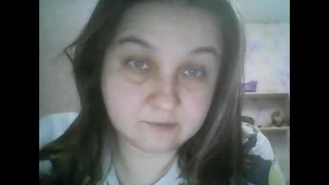 Snapshot of ketsonkatason chatting on 02.08.25 ketsonkatason1 my Twitter follow me online show from 02.08.25