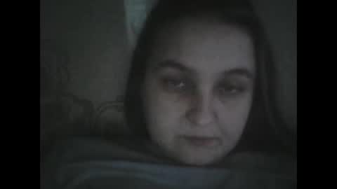 Snapshot of ketsonkatason chatting on 09.19.25 ketsonkatason1 my Twitter follow me online show from 09.19.25