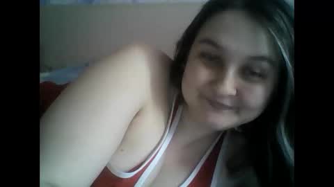 ketsonkatason1  my Twitter follow me online show from 03.02.26