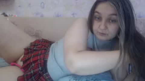 ketsonkatason1  my Twitter follow me online show from 07.15.26