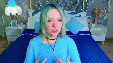 kettiejones online show from 04.01.26