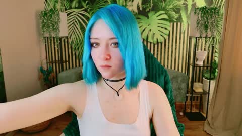 kettiejones online show from 04.09.26