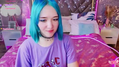 kettiejones online show from 04.17.26