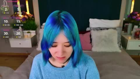 kettiejones online show from 04.22.26