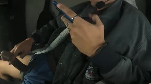 kettitta online show from 04.28.26