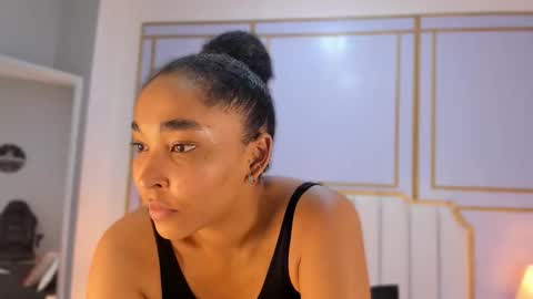 Snapshot of ketty_89 chatting on 11.15.25 Kety online show from 11.15.25