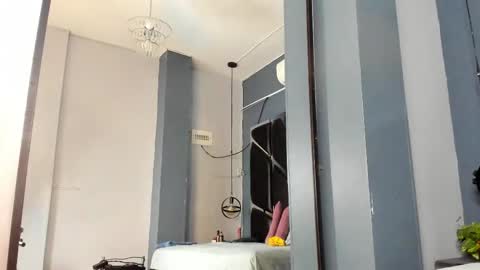 Snapshot of ketty_89 chatting on 11.16.25 Kety online show from 11.16.25