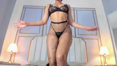 Snapshot of ketty_89 chatting on 12.19.25 Kety online show from 12.19.25