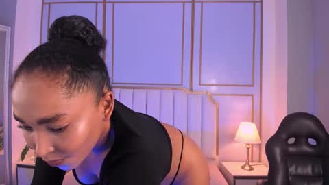 Snapshot of ketty_89 chatting on 02.07.26 Kety online show from 02.07.26