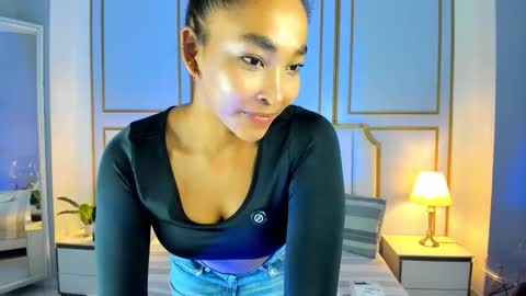 Snapshot of ketty_89 chatting on 02.20.26 Kety online show from 02.20.26