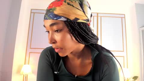 Kety online show from 04.13.26