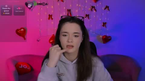 ketty_kitt online show from 04.21.26