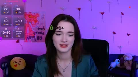 ketty_kitt online show from 04.24.26