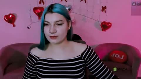 ketty_kitt online show from 04.27.26