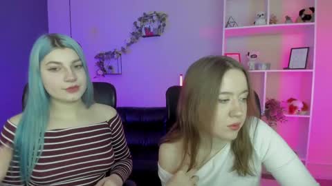 ketty_kitt online show from 04.29.26