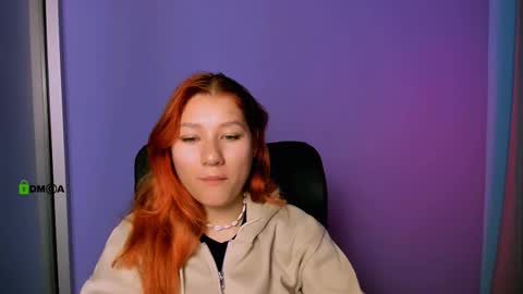 Snapshot of ketty_red chatting on 11.14.25 ketty_red online show from 11.14.25