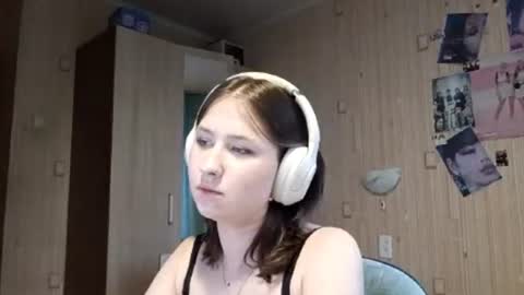 Snapshot of keturahdrayton chatting on 07.10.26 Eva online show from 07.10.26