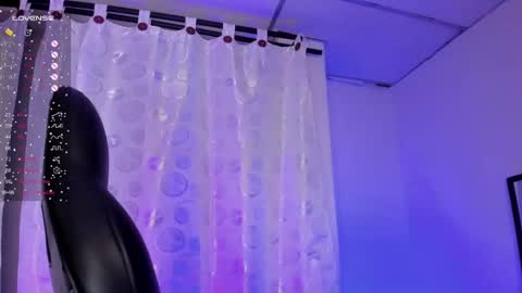 Ketzia online show from 02.24.25