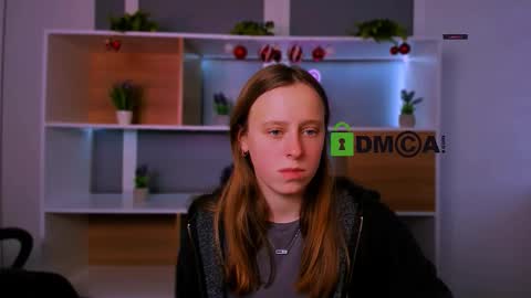 Snapshot of keuli_li chatting on 01.07.26 keuli_li online show from 01.07.26